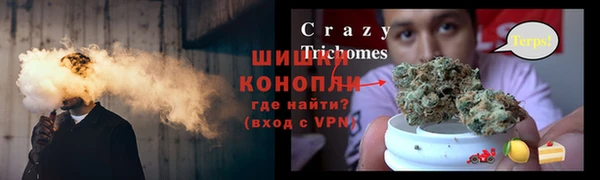 дурь Аркадак