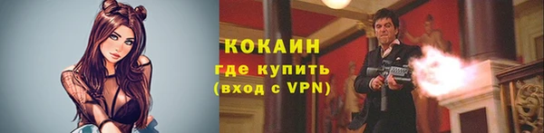 винт Армянск